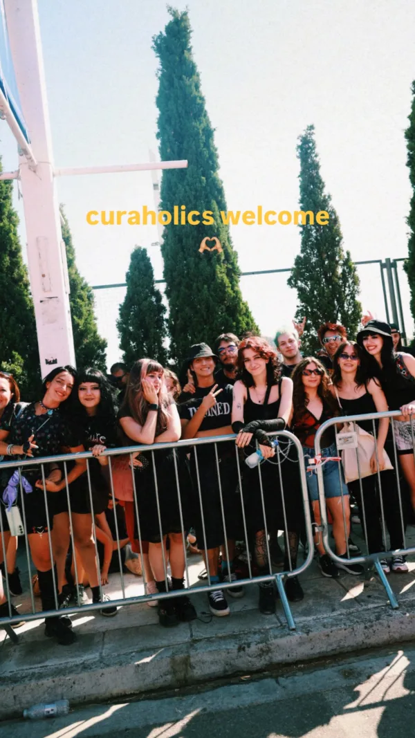 https://www.instagram.com/ejektfestival/