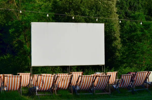 therino_cinema_spiti