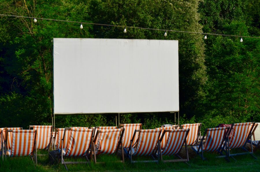 Box office drama: Οι ταινίες που «έσπασαν» τα ταμεία και εκείνες που… «γκρέμισαν» τις προσδοκίες