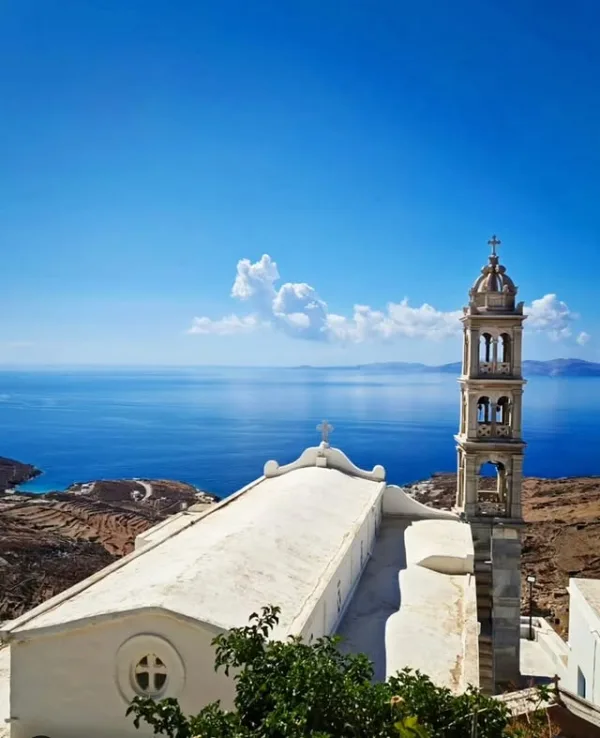 https://www.instagram.com/tinos_island/