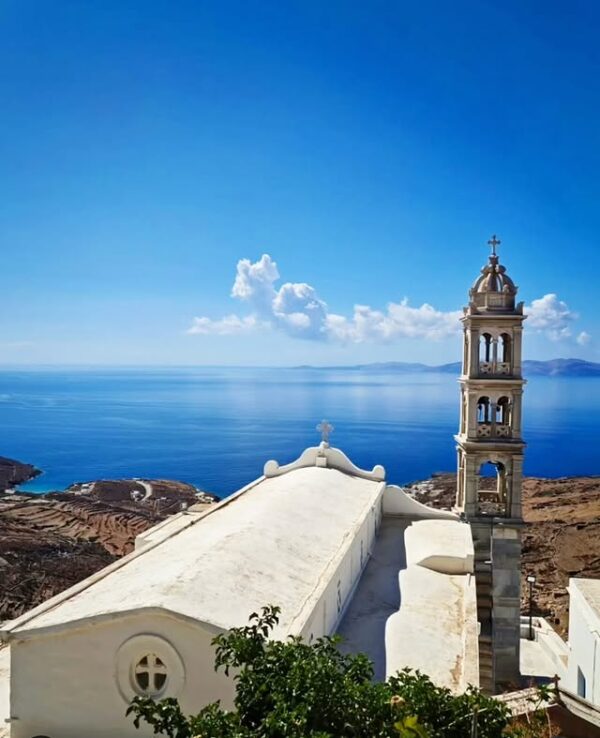 https://www.instagram.com/tinos_island/