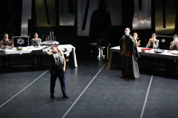 To Have Been So Close So Many Times _by_Greek National Opera Ballet & Giorgos Koumendakis_(c)_Duško Vukić_1 Low