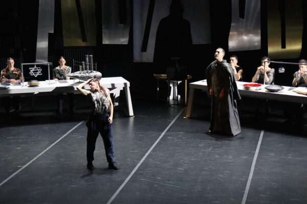 To Have Been So Close So Many Times _by_Greek National Opera Ballet & Giorgos Koumendakis_(c)_Duško Vukić_1 Low