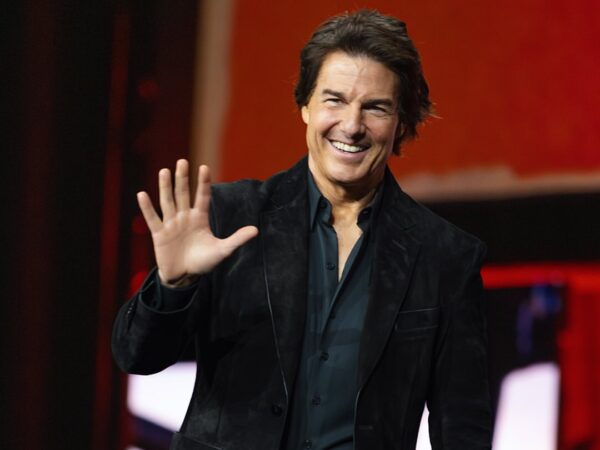 Tom Cruise: Οι απρόσμενες συνεργασίες και οι φήμες που αναστάτωσαν το Hollywood