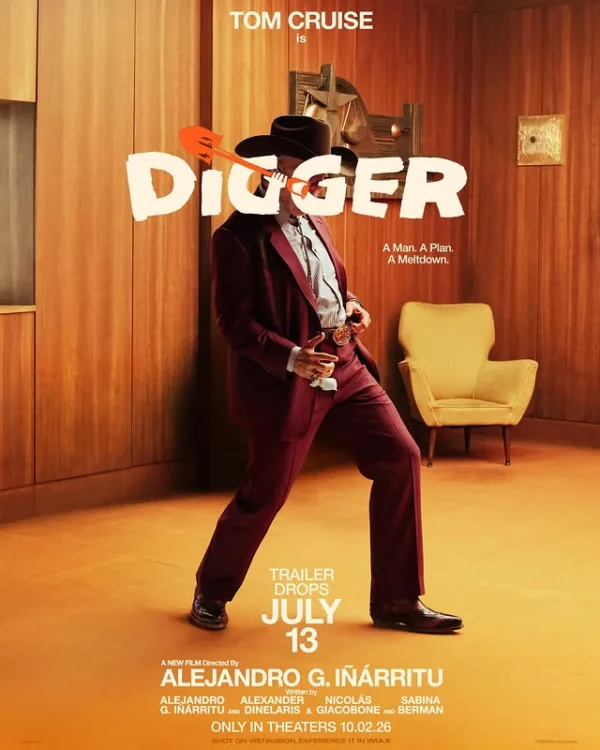 https://www.instagram.com/diggerthemovie/