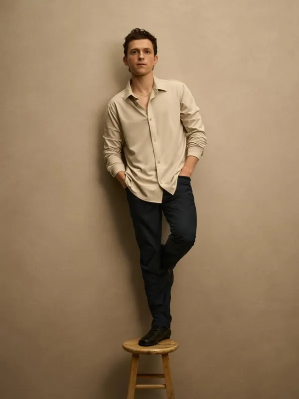 https://www.instagram.com/tomholland2013/