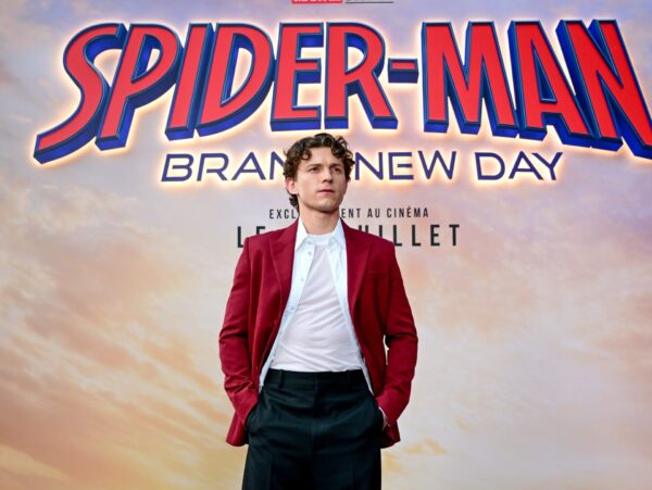 https://www.instagram.com/tomholland2013/
