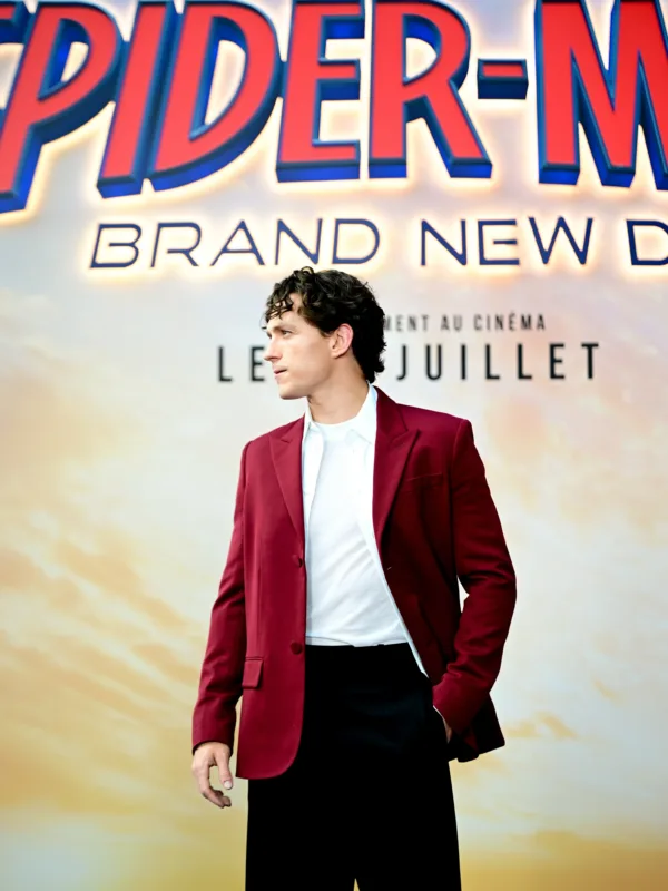 tom_spider_man