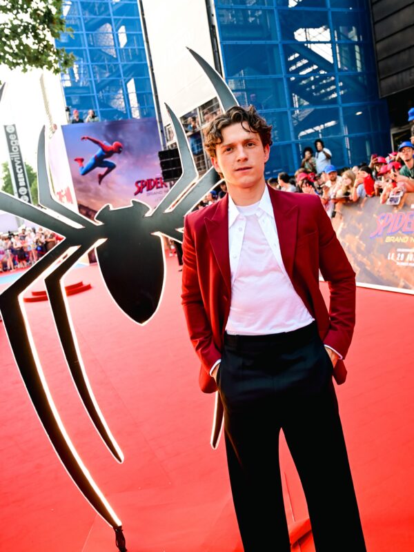 https://www.instagram.com/tomholland2013