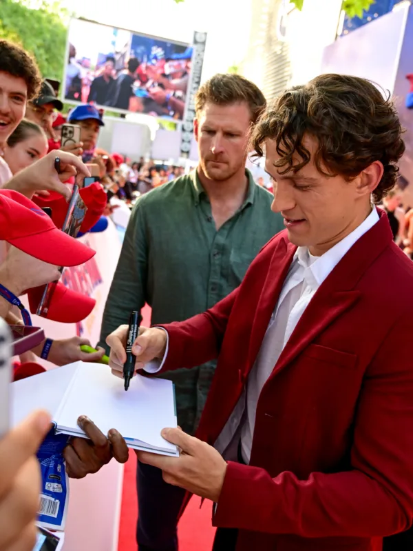 tom_spider_man (5)