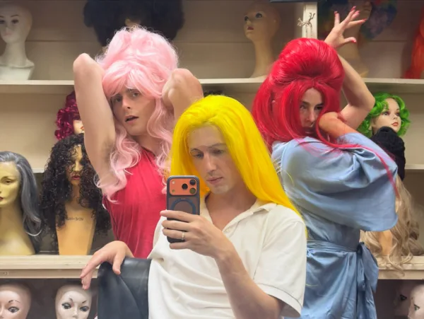 troy_sivan_addison_rae