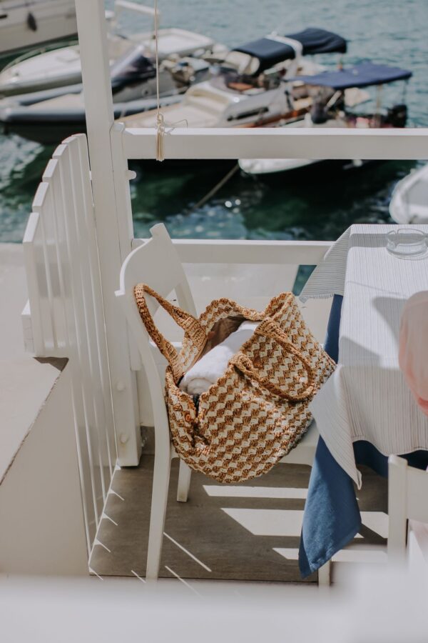 Πηγή: Pexels