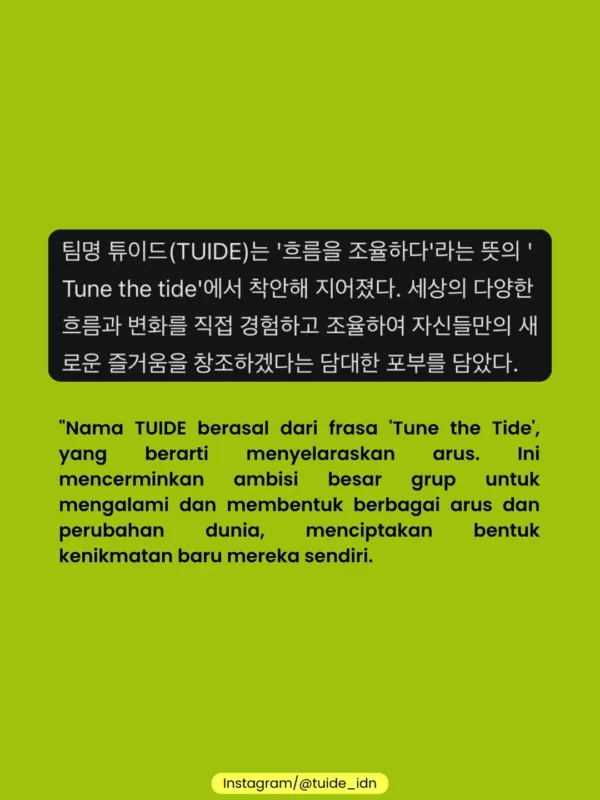 https://www.instagram.com/tuide_idn/
