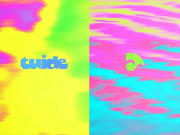 Νέο K-pop obsession incoming: Η HYBE μάς συστήνει τις TUIDE