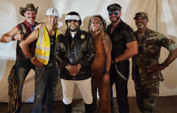 https://www.facebook.com/RealVillagePeople