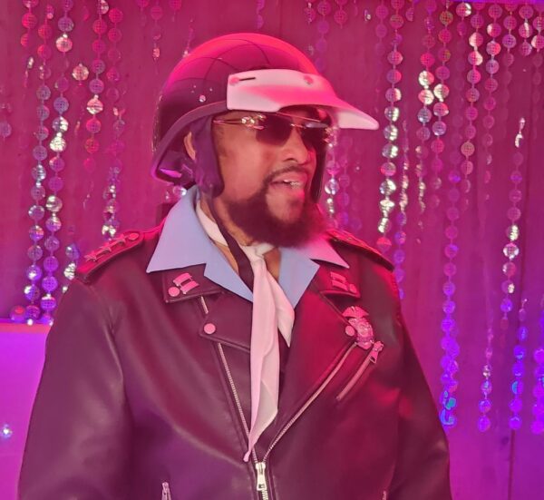 Πέθανε ο Victor Willis των «Village People» μία ημέρα πριν κλείσει τα 75 – Η ανακοίνωση που συγκλόνισε τους fans