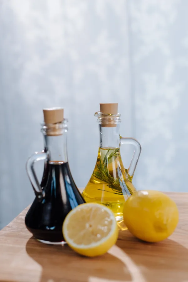 vinegar_xydi