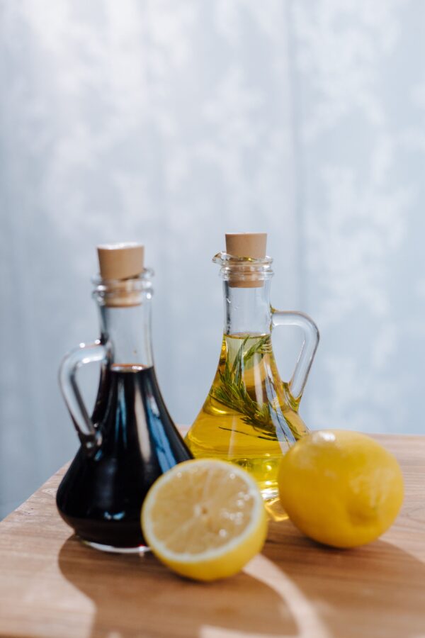 vinegar_xydi