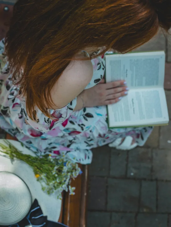 Πηγή: Unsplash