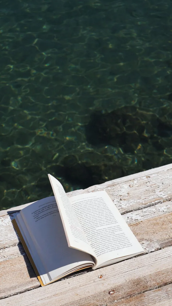 Πηγή: Pexels