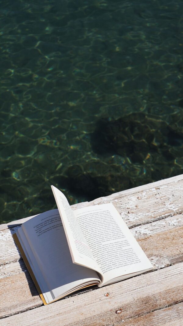 Πηγή: Pexels