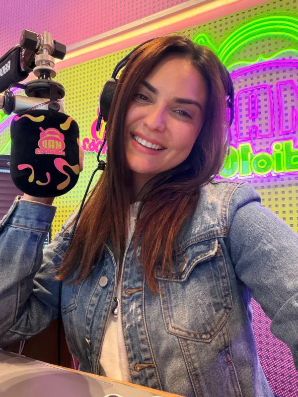 vrisiida andriotou_mad radio