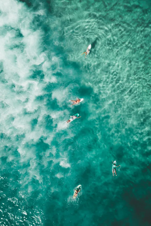 Πηγή: Unsplash