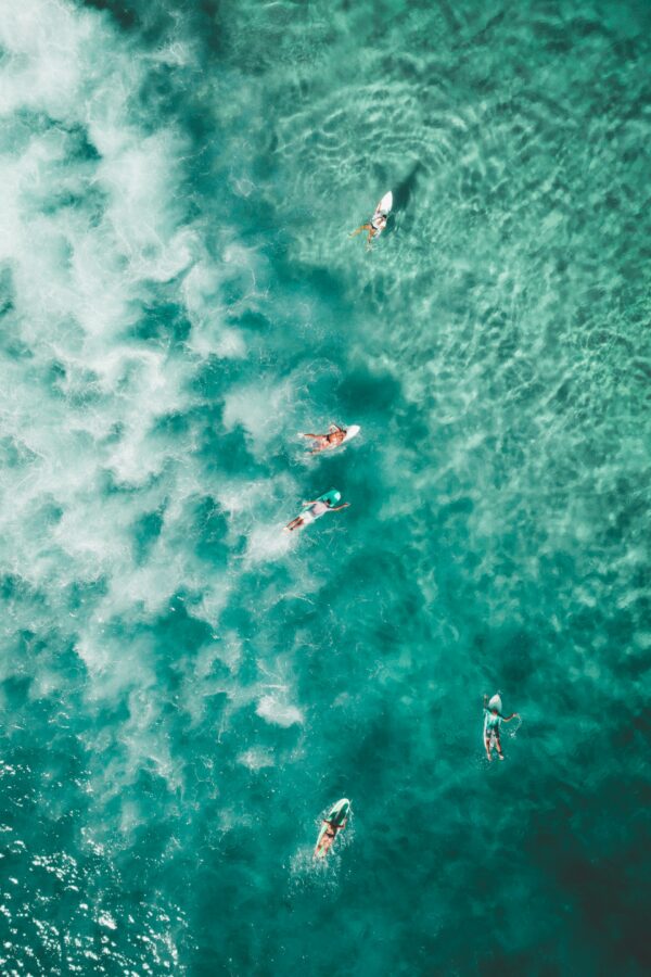 Πηγή: Unsplash