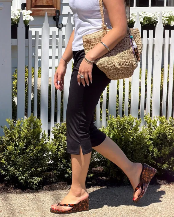 wedge_sandals