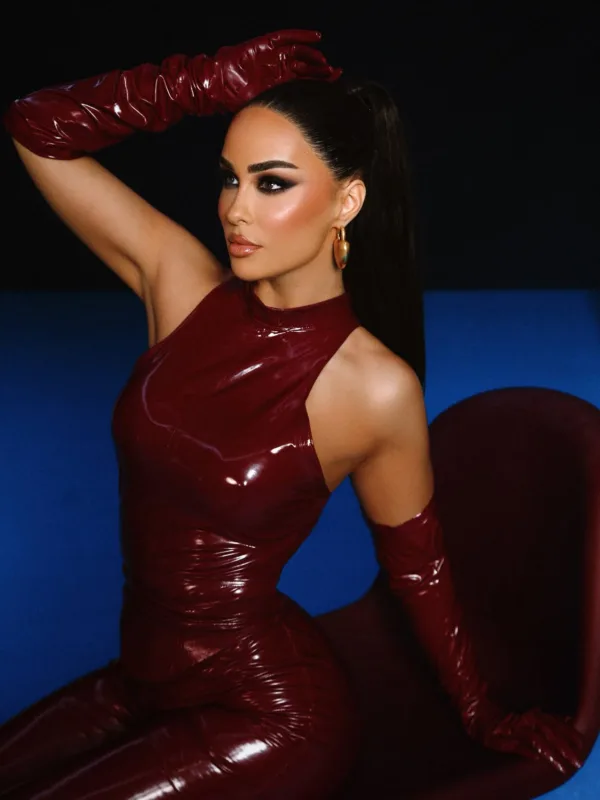 https://www.instagram.com/xhensilamyrtezaj/