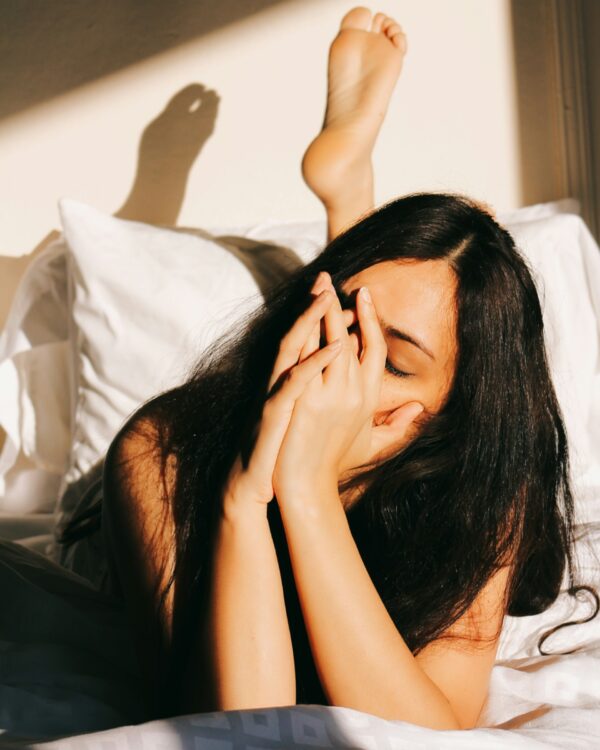 Πηγή: Pexels