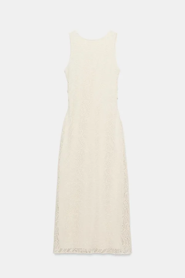 zara_crochet_forema
