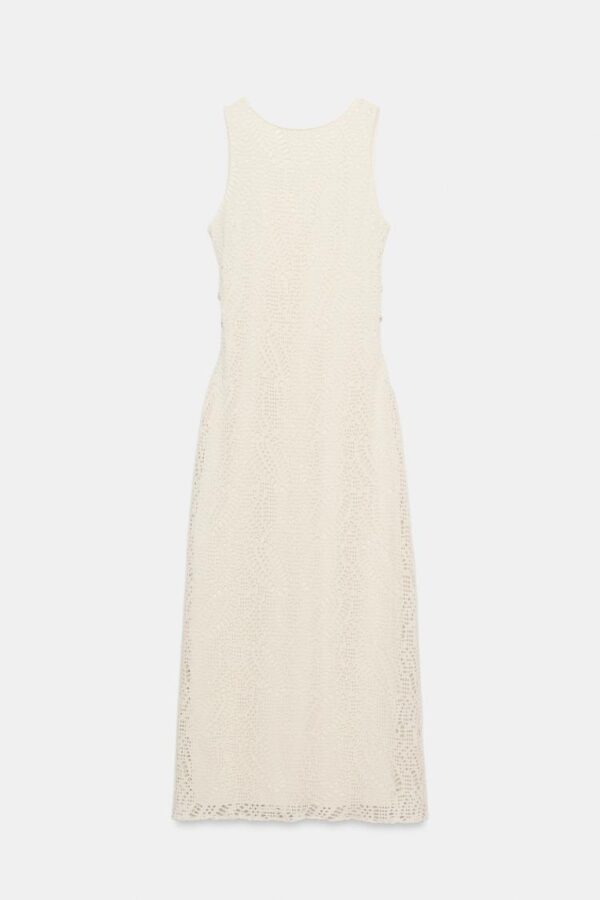 zara_crochet_forema