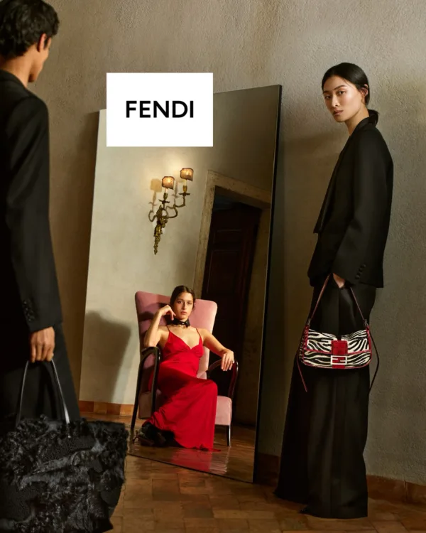 zebra_print_fendi