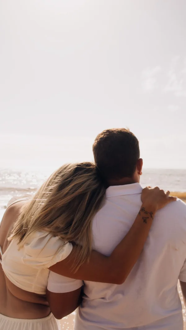 Πηγή: Pexels