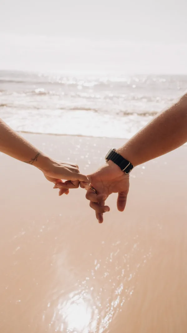Πηγή: Pexels