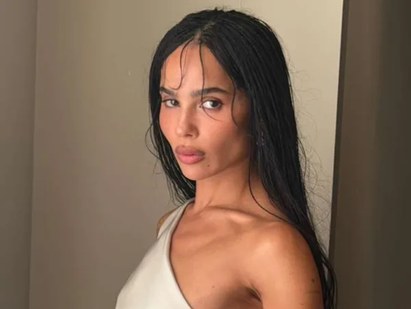 zoe_kravitz_arm_cuff
