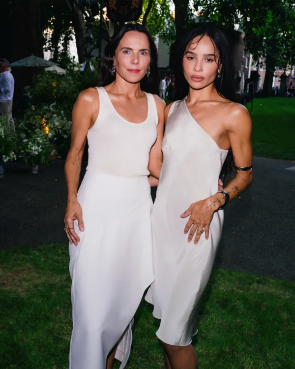 zoe_kravitz_arm_cuff_kalokairi