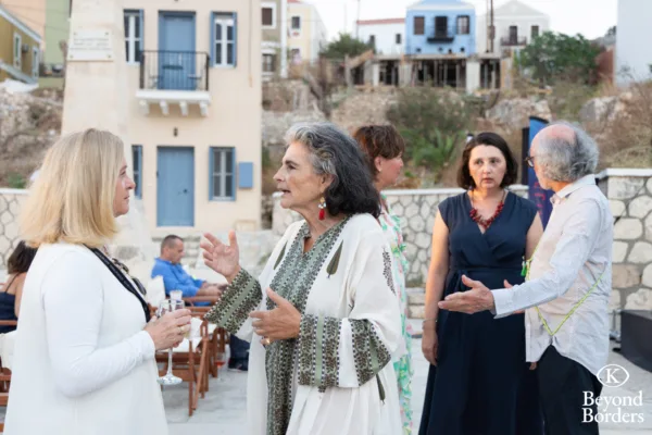 11ο Beyond Borders (11)