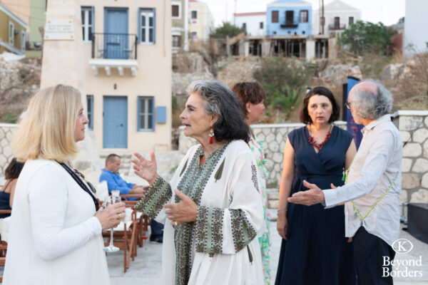 11ο Beyond Borders (11)
