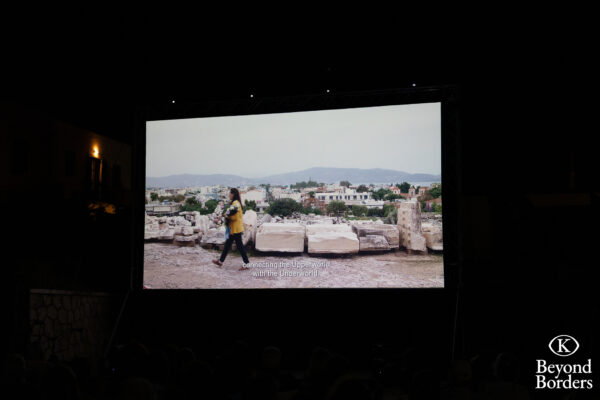 11ο Beyond Borders (5)