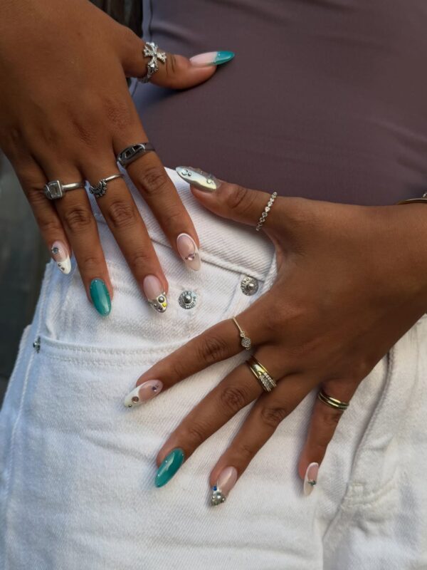 https://www.instagram.com/chummy.nails/