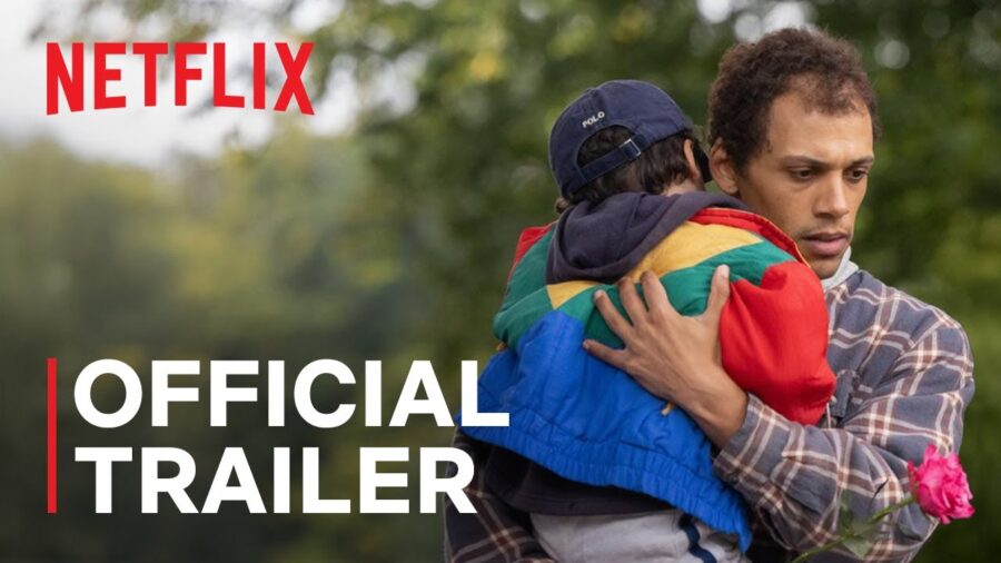 Αν αγαπάς το true crime, το «The Witness» του Netflix πρέπει να μπει στη watchlist σου