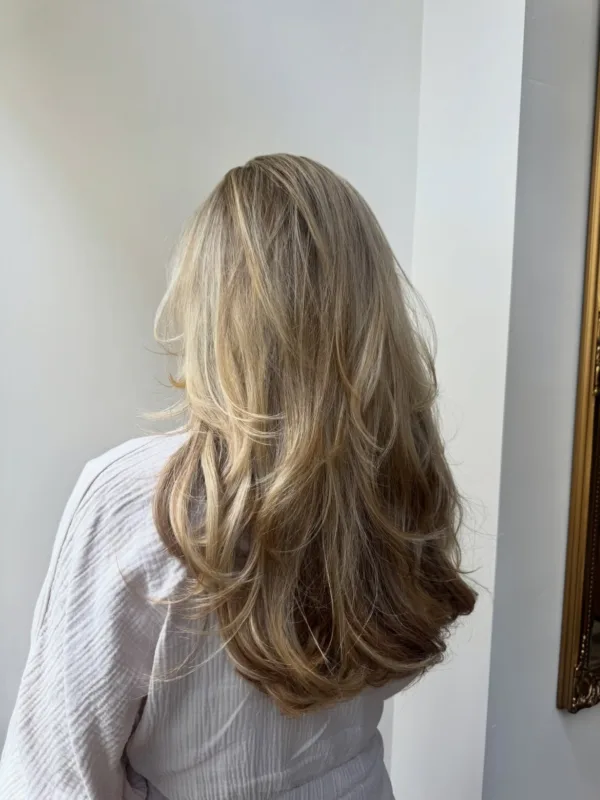 90_mallia_blowout