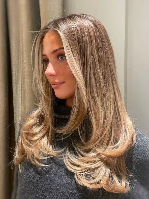https://www.instagram.com/goldline_minsk/