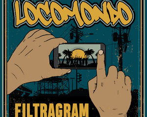 Εξώφυλλο τραγουδιού Filtragram