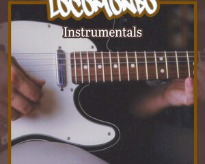 Εξώφυλλο τραγουδιού Between Here and Away – Instrumental
