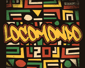 Εξώφυλλο τραγουδιού 80s