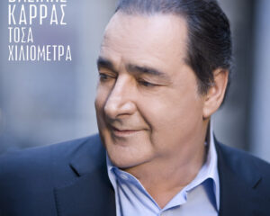 Εξώφυλλο τραγουδιού Αλλοθή
