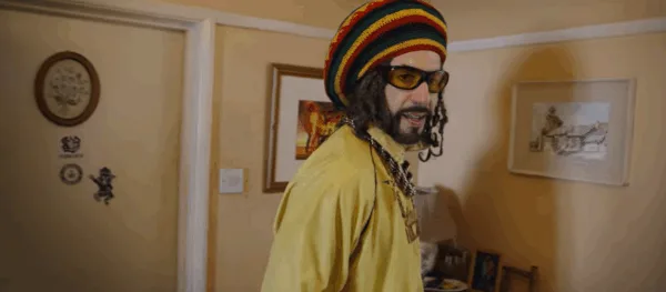 ali g_nea tainia (1)